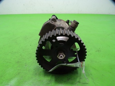 Hyundai terracan 2.9 crdi насос впрыскная r9044z020a 331004x500 фото №1