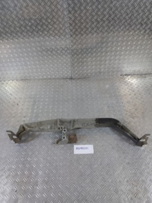 Audi a5 8t 07- кронштейн кронштейн балка двигателя фото №1