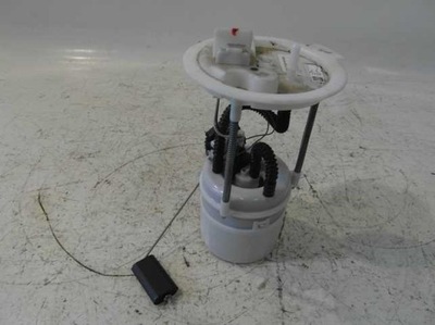 Jeep compass ii 1.4 17- насос топлива 53334312 фото №1