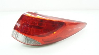 Hyundai ix35 лампа задня права задня зовнішня фото №1