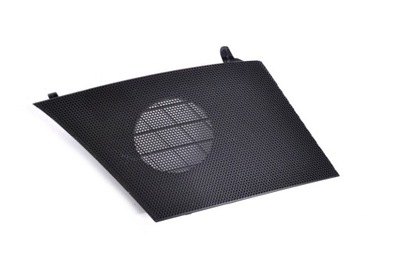 Toyota prius 1.8 hybrid 2013 rhd захист динаміка панель фото №1