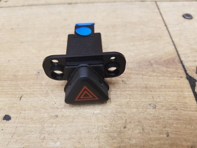 Переключатель света аварийных chevrolet orlando фото №1