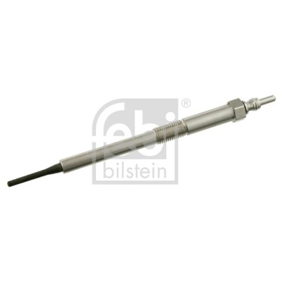 СВЕЧА НАКАЛИВАНИЯ FEBI BILSTEIN 27190 