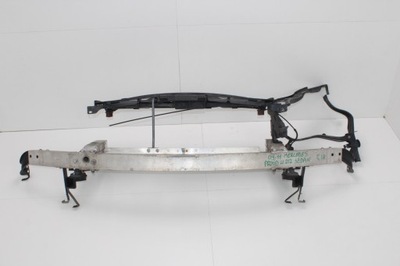 Pas перед передній mercedes w212 09-11r фото №1