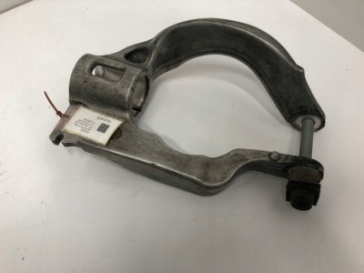 Вилка амортизатора range rover sport cpla3462ab фото №1