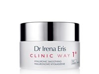 DR IRENA ERIS CLINIC WAY 1° Krem na dzień 50ml