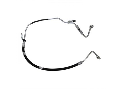 Alfa romeo brera шланг усилителя 2.4 оригинал фото №1