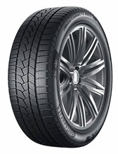 Continental WinterContact TS860 S 285/35R22 106 W