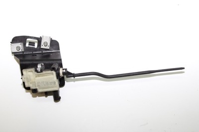 Bmw e90 e91 mini r56 привод крышка заливной 6985880 фото №1