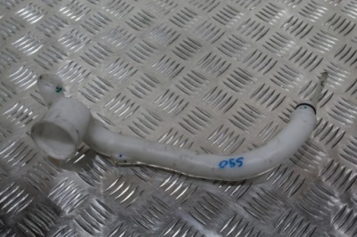 Заливна горловина бачок омивача volvo s90 31378734 фото №1