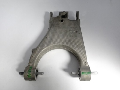 Ferrari 458 488 ff f12 важіль нижній правий задня фото №1