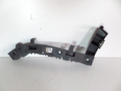 Направляющая кронштейн задняя правый freelander ii lift 06- фото №1