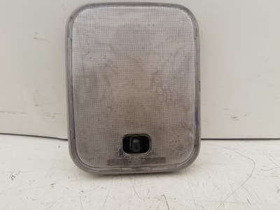 Лампа освещение салона mazda premacy 2001r eu фото №1