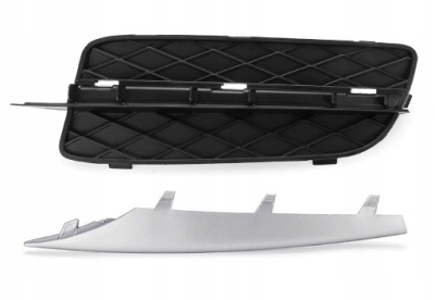 51117159593 фото №1