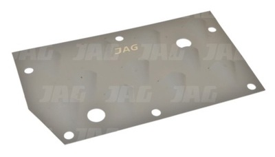 Tarka CLAAS 810860.03