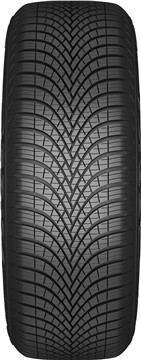 2szt.CAŁOROCZNE 185/65R15 DĘBICA NAVIGATOR 3 W-WA 