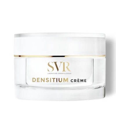 SVR DENSITIUM Krem przeciwzmarszczkowy, 50ml