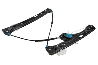 Підйомник скло фото №1