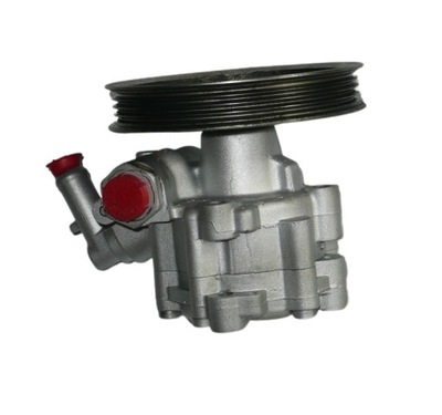 Насос усилителя alfa romeo 159 brera spider 1.8 mpi zf фото №1