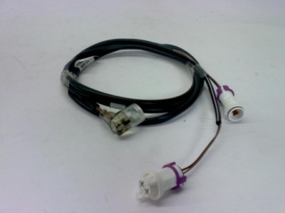 893971273 джгут трубопровід oryg салон audi tradition оригінальний номер фото №1