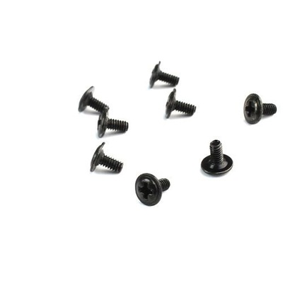 Wltoys 12428-0069 12423-0069 Screws Śrubki