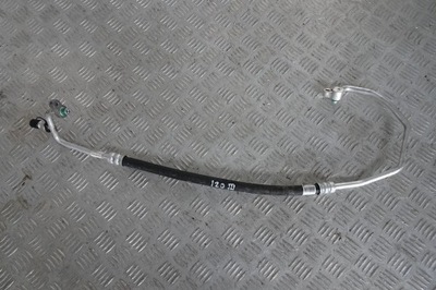 Hyundai i20 iii шланг кондиционера 1.0 t-gdi 21- фото №1