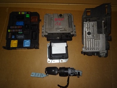 Expert iii jumpy набор стартовый фото №1