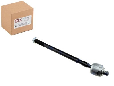 DRIVE SHAFT KIEROWNICZY SSANGYONG RODIUS STAVIC 2005-2013 NTY  