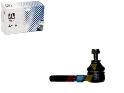 EMBOUT BIELLE DE POUSSÉE RENAULT 21 25 RTS 