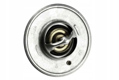 Nty ctm-ch-002 термостат, рідина охолоджуючий фото №1