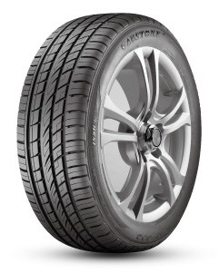 4 X AUSTONE SP303 265/45R20 108 Y XL FR PADANGA VASARINĖ 