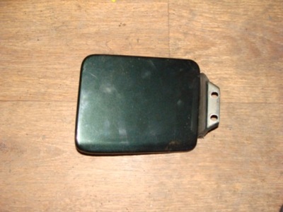 Крышка заливной топлива 961 land rover discovery 2 ii фото №1