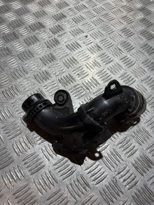 Wąż шланг труба інтеркулер peugeot 2008 ii 23- 1.2 thp фото №1