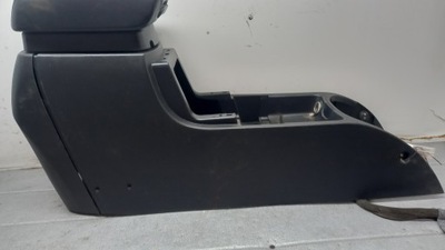 Підлокітник kia carens фото №1