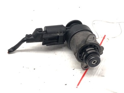 CONTROLLER PRESSURE FUEL MINI CLUBMAN COOPER 06-15 2.0D 0928400798  