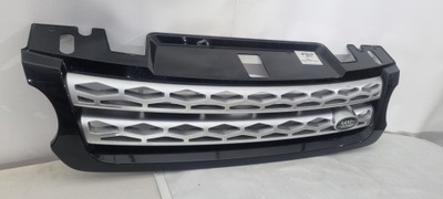 Range rover sport l494 решітка радіатора решітка радіатора фото №1