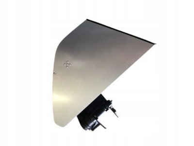 Hyundai ioniq 5 крышка разъём ład. 695c0-gi010w3t фото №1