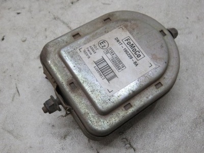 Сирена сигнализация ecosport dn1t-19g229-ba фото №1