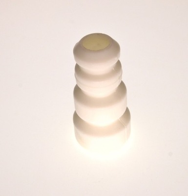 Отбойник амортизатор. honda t. cr-v 97-01 фото №1