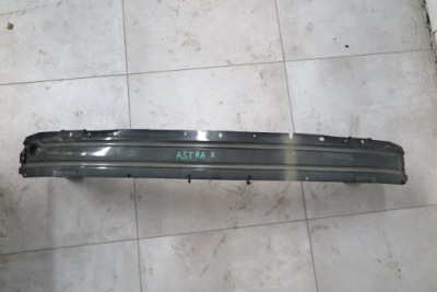 Балка бампера перед передняя opel astra k kombi фото №1