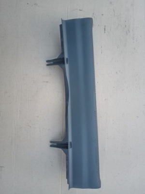 Порог багажника audi a5 8t8864483 фото №1