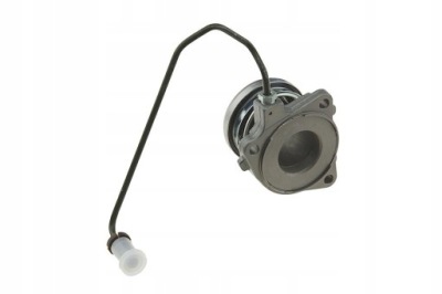 Привід зчеплення magneti marelli 360319030107 фото №1