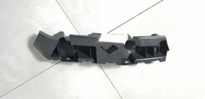 Seat ateca напрямна лівий задня 575807393 фото №1