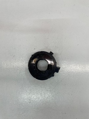 Стрічка шлейф подушка безпеки 1j0959653b vag фото №1