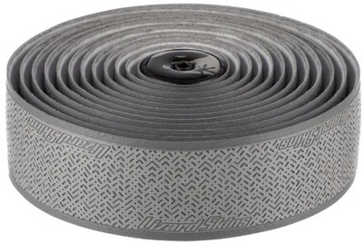 Lizard Skins DSP Bar Tape 3,2 mm - Cool Gray