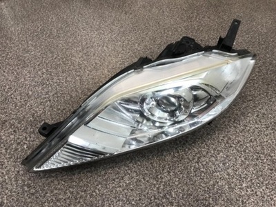 FARO IZQUIERDA PARTE DELANTERA HONDA FR-V XENÓN 2005-2007  