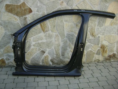 Audi a3 s3 sportback 8y4 20- порог блок двигателя левый фото №1