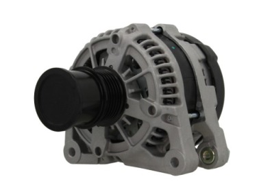 Новий генератор ford grand c-max ford focus універсал ford c-max ford fo фото №1