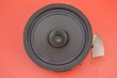 ALTAVOZ DERECHA PARTE TRASERA 8720A017 MITSUBISHI LANCER VIII  