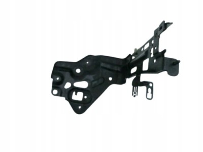 Фильтр воздуха toyota corolla оригинал фото №1